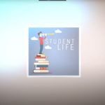 STUDENT LIFE. Beyond School￼